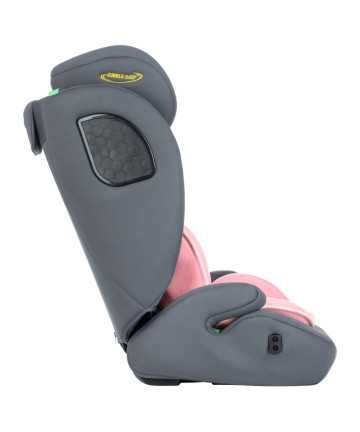 Fotelik samochodowy COMFORT marki SUMMER BABY 76-150cm- w 4 kolorach