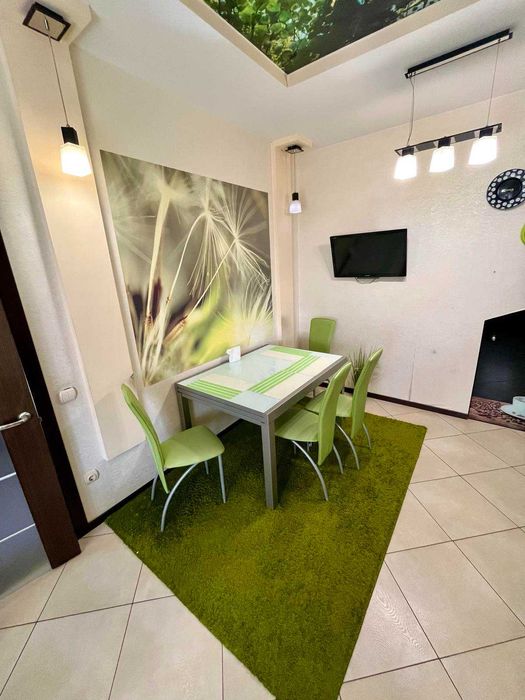 Продаж Котеджу. м. Львів-Винники. 185 000 $.
