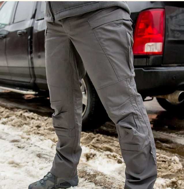 Helikon tex SFU NEXT MK2 штани брюки polycoton ripstop