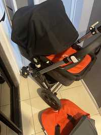 bugaboo cameleon OLX.ua