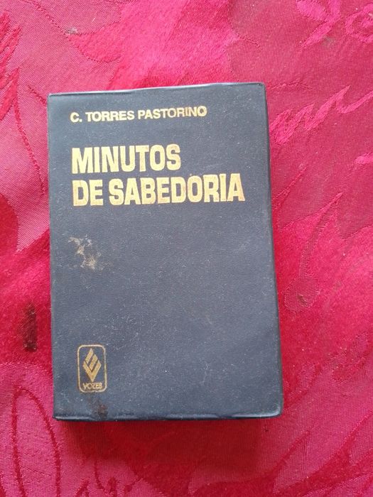 O Evangelho segundo Jesus Cristo-Saramago - Caminho -1 edicao- 15E-Sabedoria-7E Desde 2E