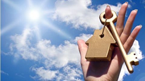 Аварійне відкриття замків. Відкрити замок, машину, квартиру. Заміна