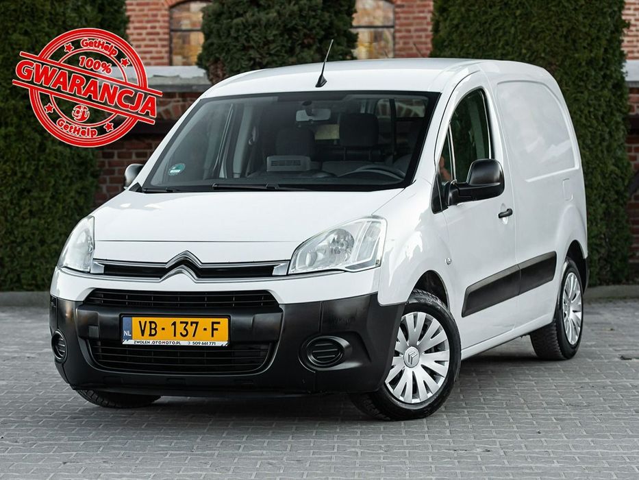 Citroën