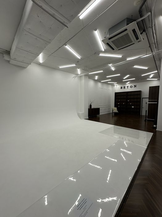 Продається комерційне приміщення 158.5 м2