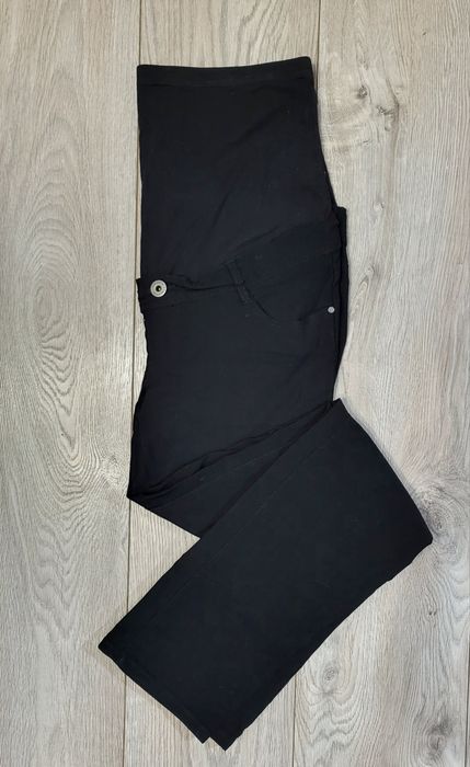 Штани для вагітних