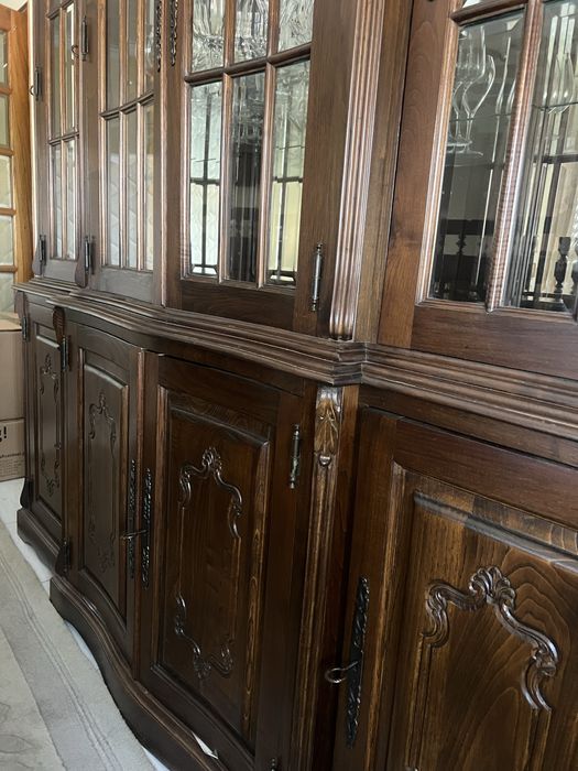 Movel de sala antigo