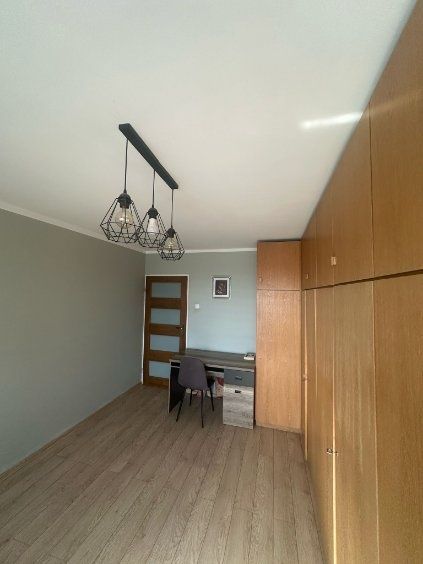 Zdjęcie 8