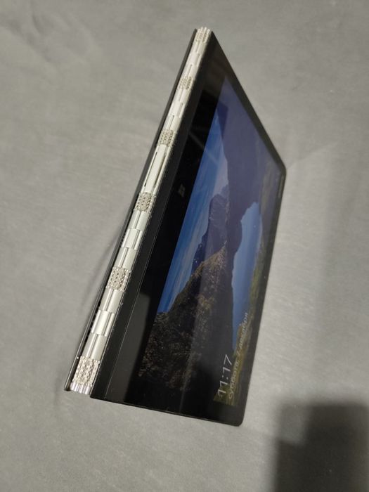 Продам планшет-ноутбук