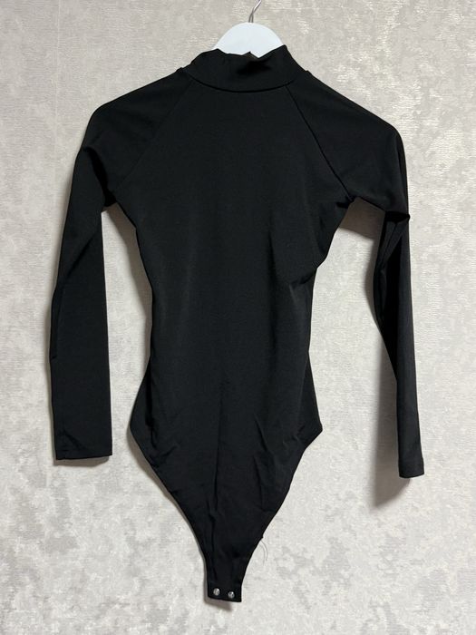 Боді  мікродайвінг