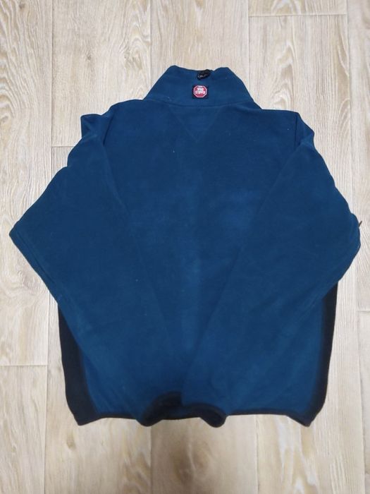 Чоловіча кофта / Фліс Marmot Gore Windstopper