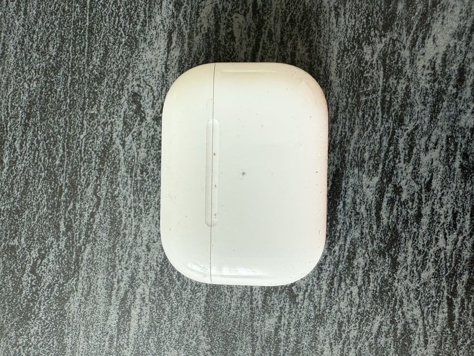 Наушники ArPods Pro 2