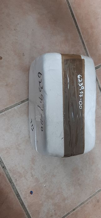 Induzido novo Dewalt