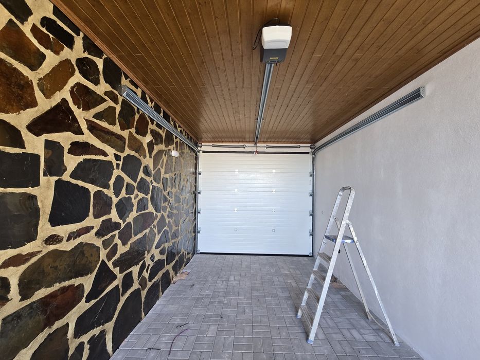 Moradia T2 à venda em São Pedro de Alva e São Paio de Mondego, Penacova — foto 9