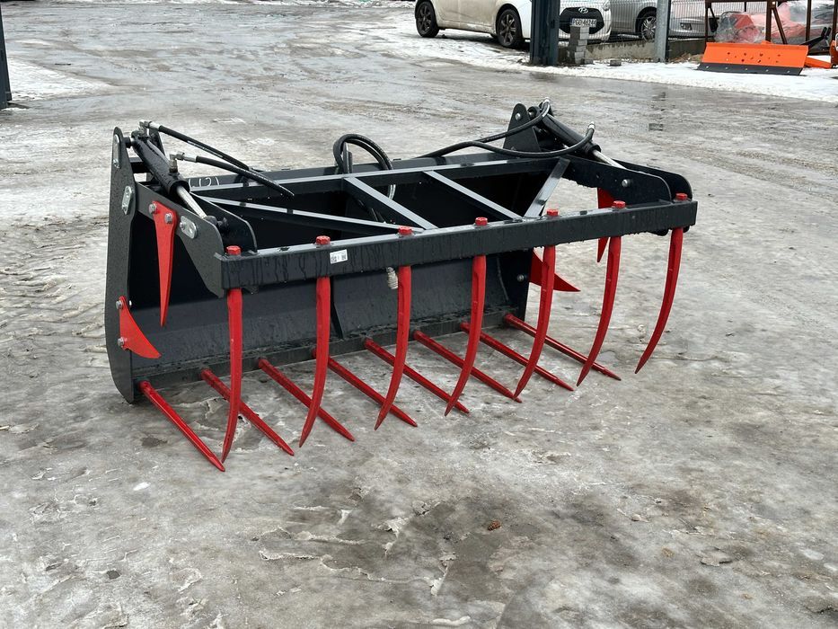 Łycho-Krokodyl/Krokodyl 1,2m 1,4m 1,5m 1,6m 1,8m 2m 2,2m GWARANCJA!