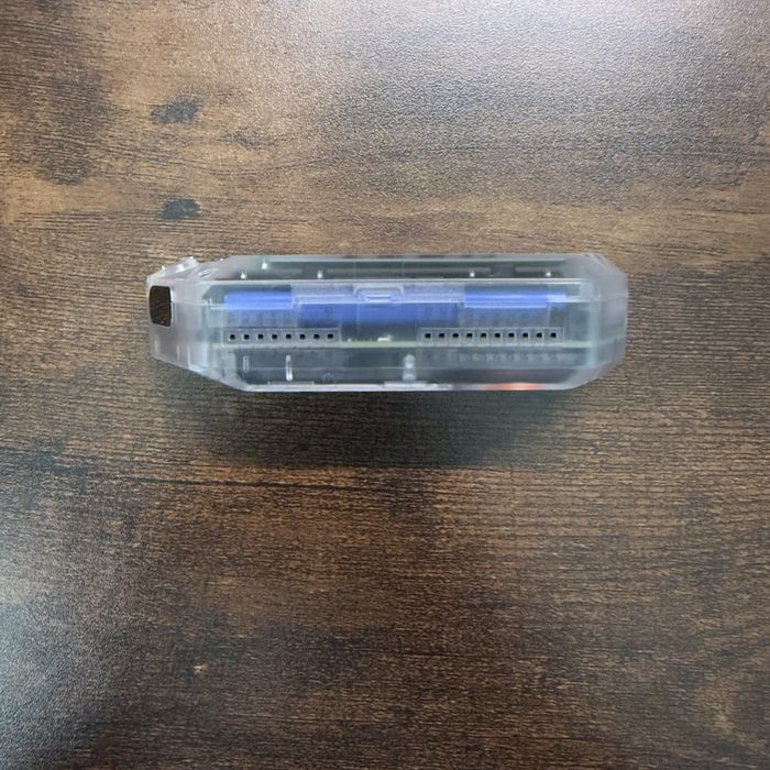 Flipper Zero Limited Edition
