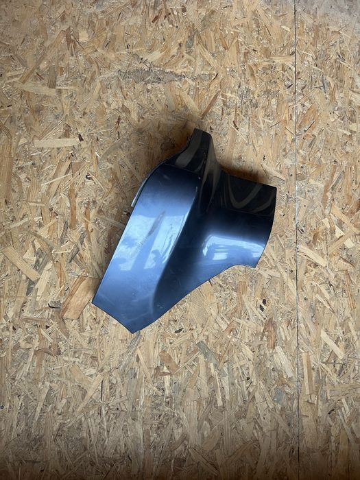 бампер, дверь, кузов  honda cr-v 3 2006-2012 розборка, капот