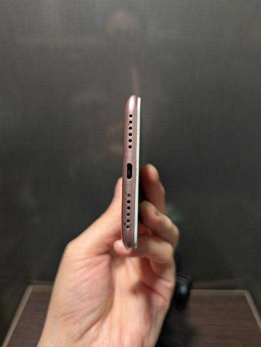 Xiaomi Redmi S2 3/32