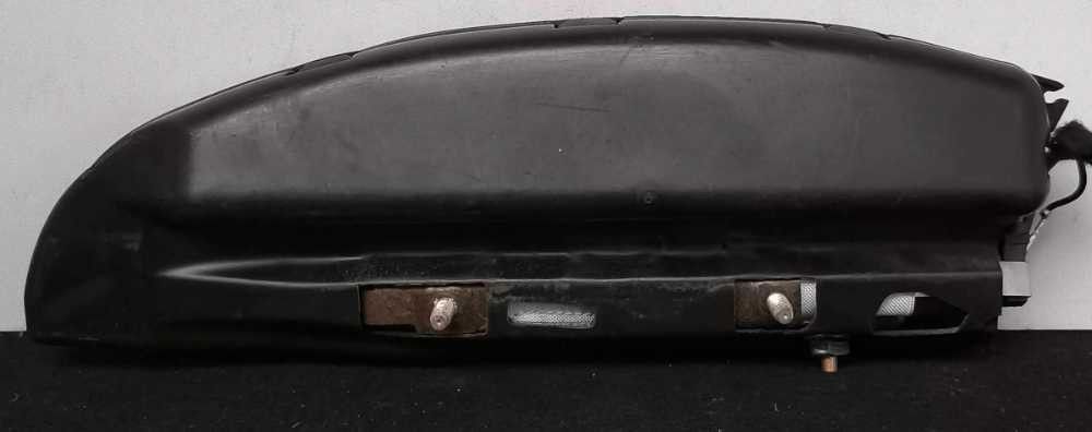 Airbag Banco Esquerdo RENAULT CLIO II (BB_, CB_) ano 1998