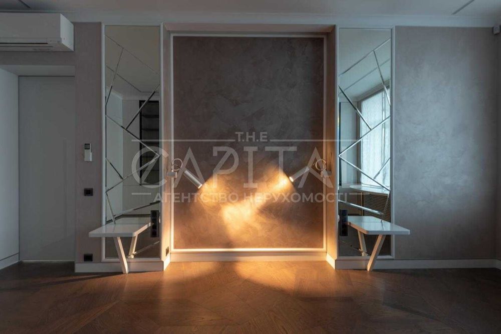 3-кімнатна квартира за адресою вул. Андрія Верхогляда (площа 92 м²) - Atlanta.ua - фото 7