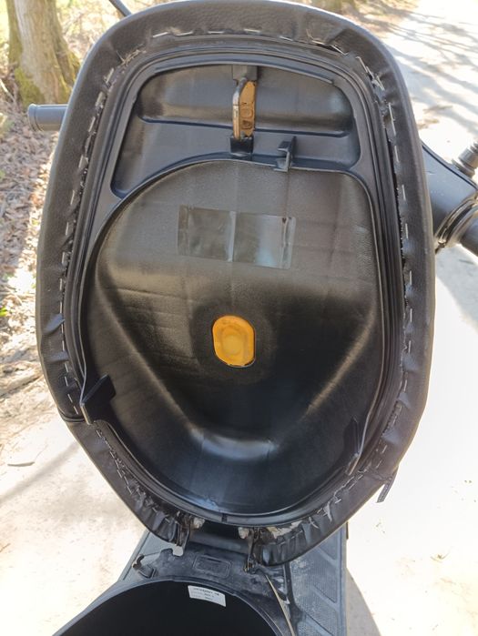 Honda Dio 34-af.