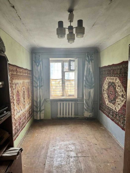 Продам 2к.кв. Новые Дома, м.Дворец спорта. Двухсторонняя