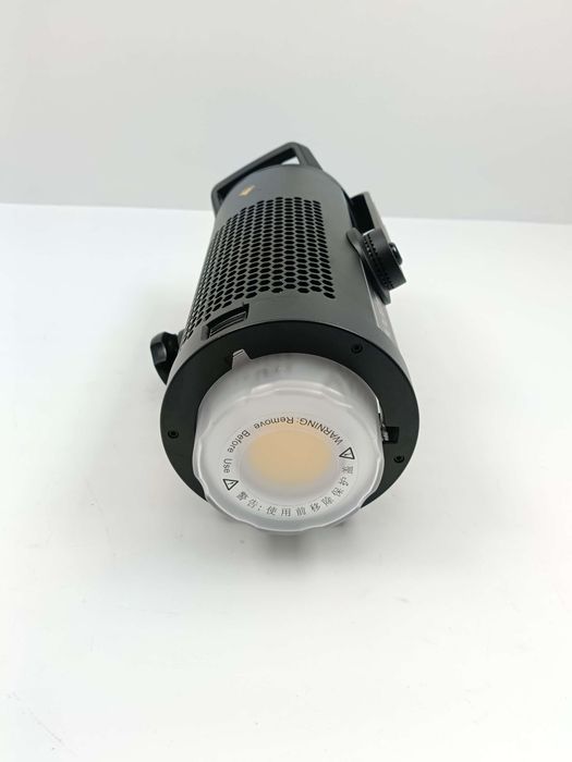 Lampa Godox SL-300W III Bluetooth, pilot, do studia fotograficznego