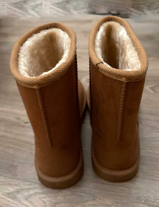 нові уггі, сапоги сапожки черевики НОВЫЕ