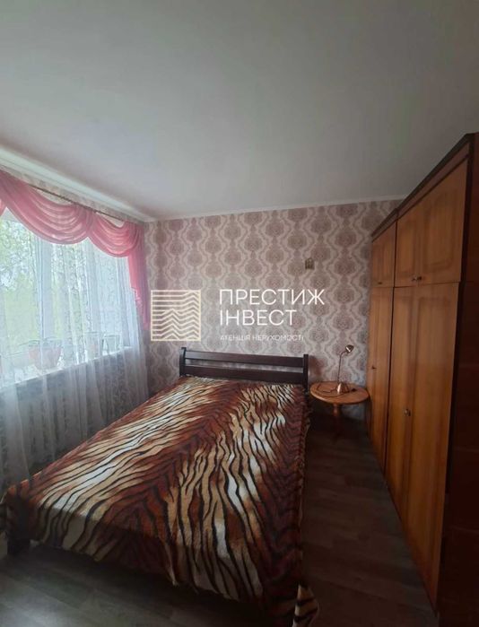 Квартира – Бориспіль, Шевченківський, Бориспільський район - Більше