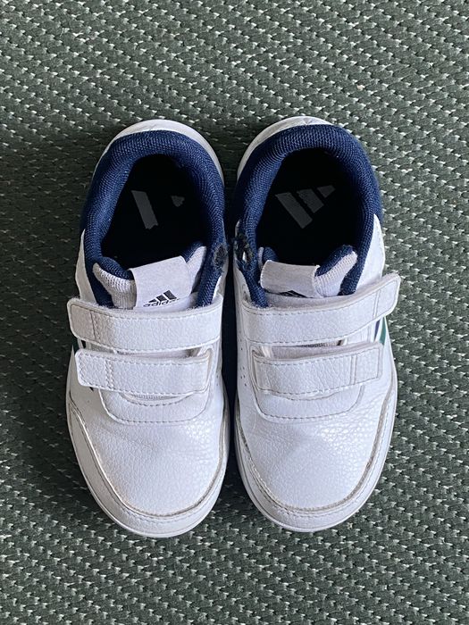 Buty Nike/addidas/clarks rozm 29/30/31