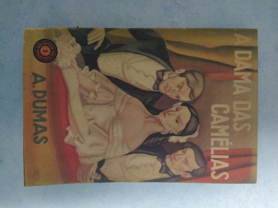 73 Livros da Coleção "Civilização" - Série Popular