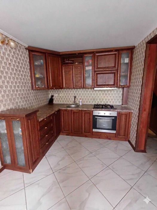 Продам дом Чугуев