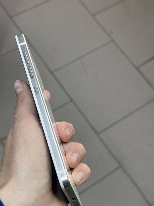 snapdragon 835 - купити мобільні телефони та смартфони - Ціна на