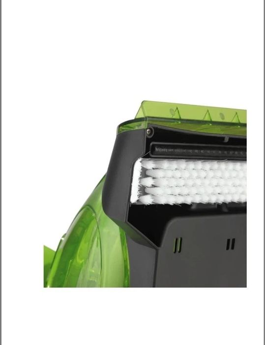 Миючий пилосос Cleanmaxx