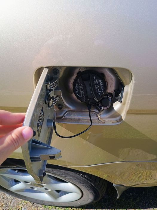 Продам Hyundai accent