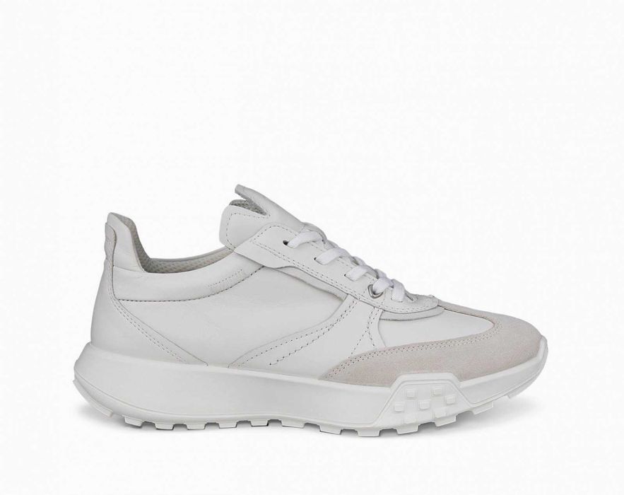 Женские кроссовки ECCO Retro. Оригинал. Р 40