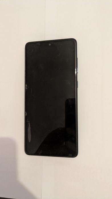Samsung Galaxy A71