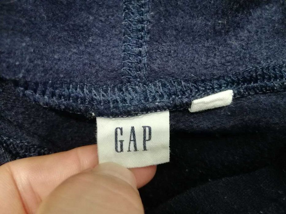 Худи GAP Размер-S