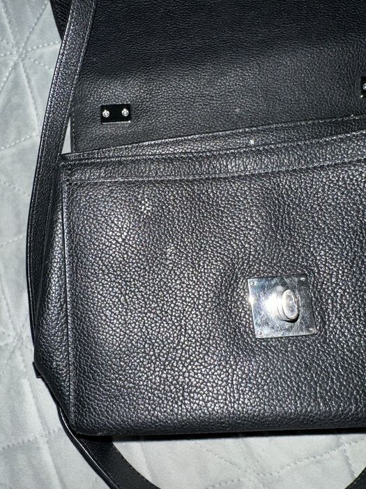 Сумка жіноча