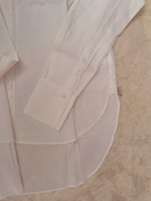 Сорочка Toteme size 36/38