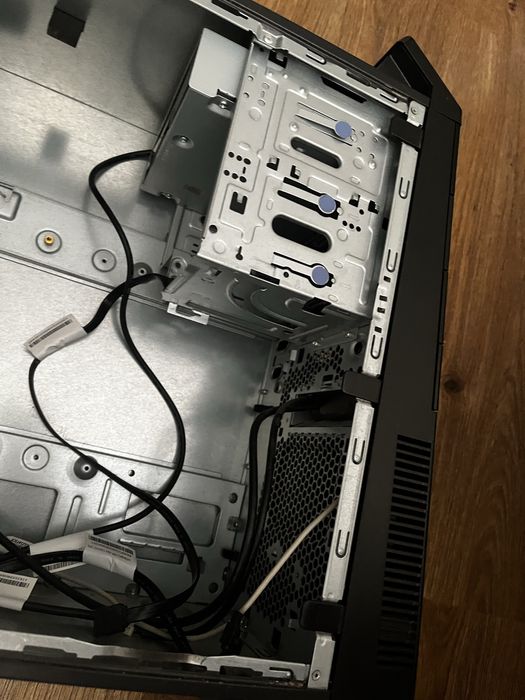 Системный блок Lenovo ThinkCentre M series