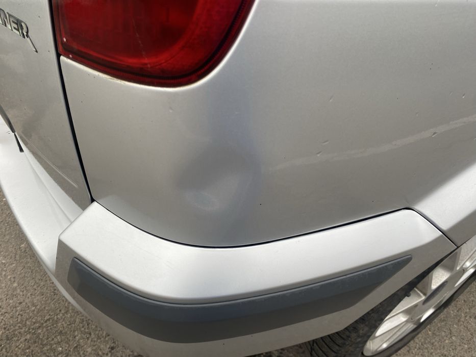 Продам Ford Fusion