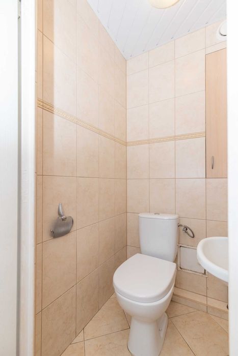 Pokój 1 osobowy - Gdańsk przymorze! dla studenta lub osoby pracującej