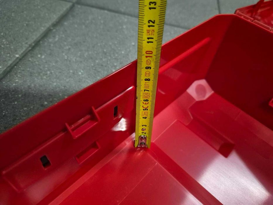 walizka narzędziowa