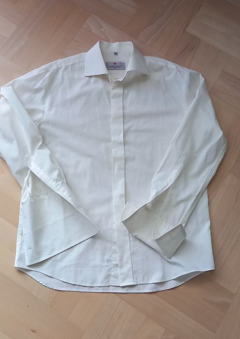 Koszula 41 Sunset Suits
