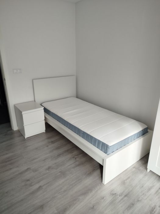 Quartos para arrendar