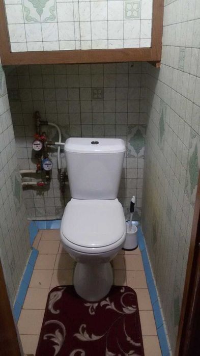 Здам в оренду квартиру 33 м2 Ентузіастів Дніпровський Київ