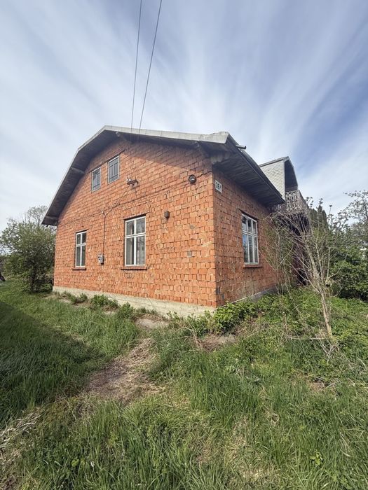 Продаж будинку в смт. Лужани - View 4