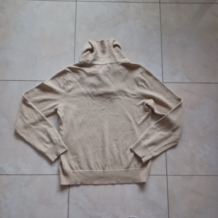 Sweter POLO RALPH LAUREN vintage M/ L