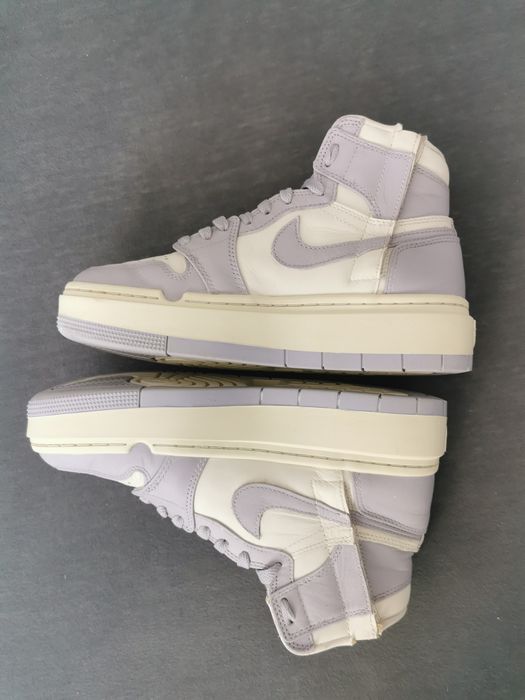 Buty Nike Air Jordan
