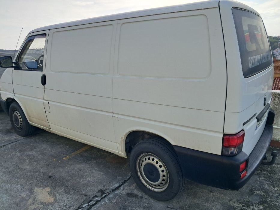 Transporte motas e pushing atrelados